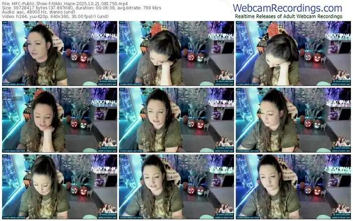 2025/10/21/mfc-nikki_haze-08-17-50