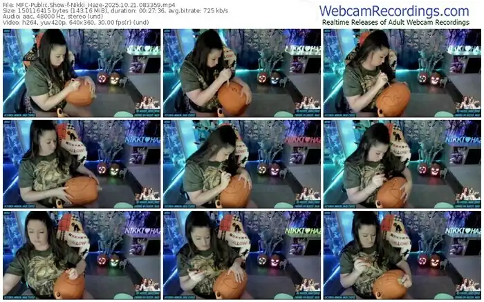 2025/10/21/mfc-nikki_haze-08-33-59