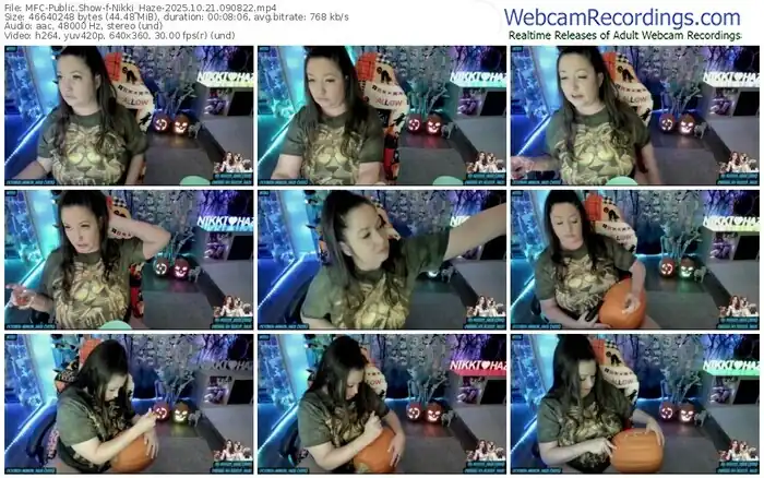 2025/10/21/mfc-nikki_haze-09-08-22