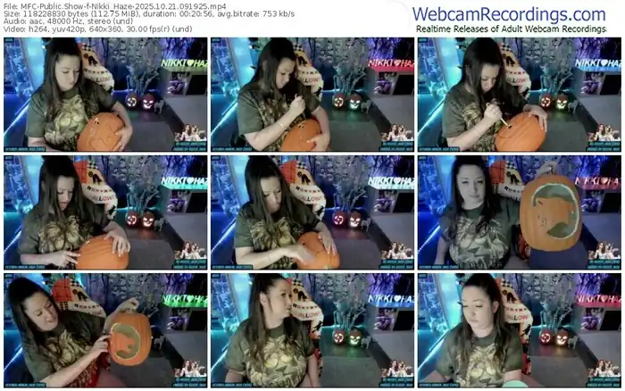 2025/10/21/mfc-nikki_haze-09-19-25