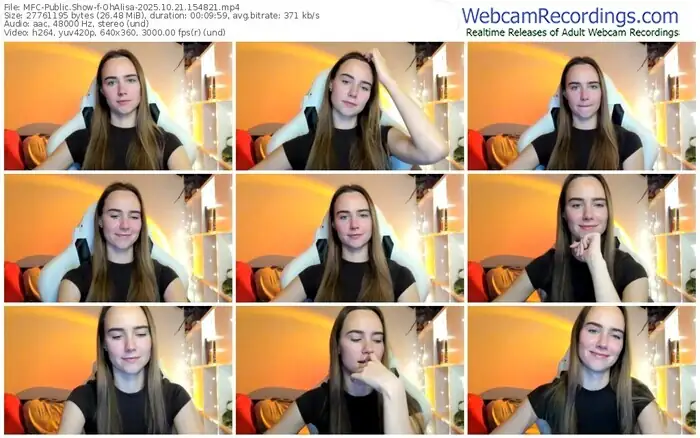 2025/10/21/mfc-ohalisa-15-48-21