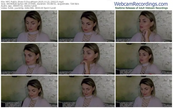 2025/10/21/mfc-olivyamoon-23-01-15