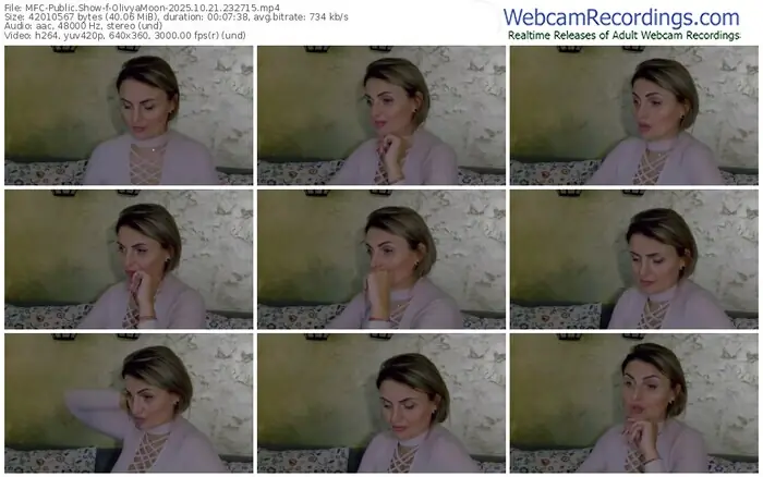 2025/10/21/mfc-olivyamoon-23-27-15