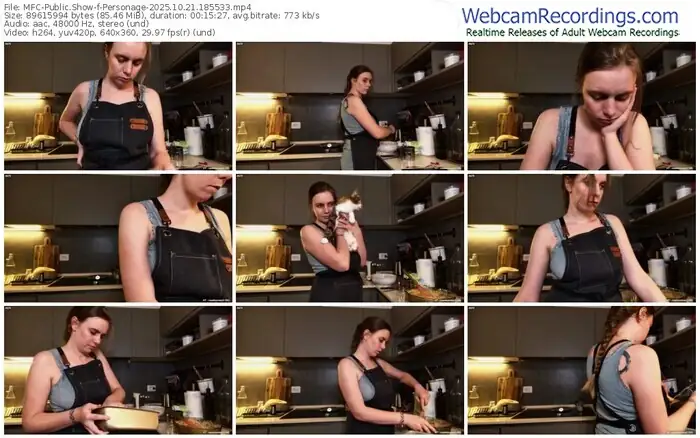 2025/10/21/mfc-personage-18-55-33