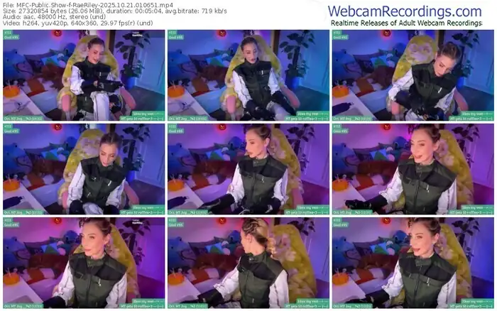 2025/10/21/mfc-raeriley-01-06-51