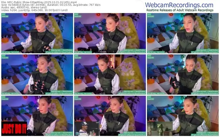 2025/10/21/mfc-raeriley-01-14-51