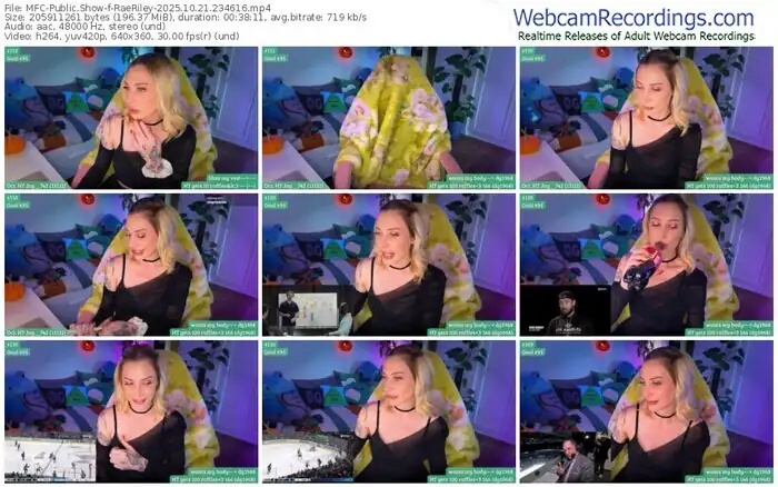 2025/10/21/mfc-raeriley-23-46-16