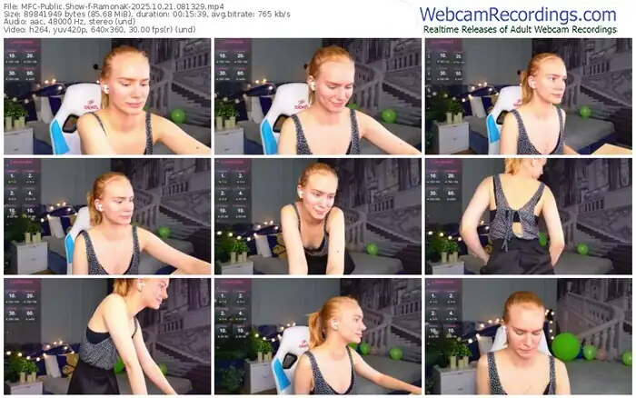 2025/10/21/mfc-ramonak-08-13-29