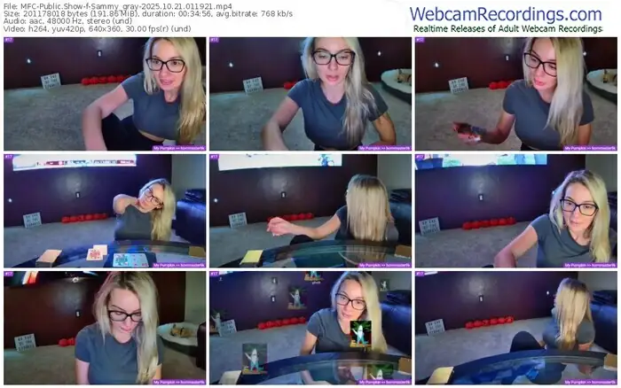 2025/10/21/mfc-sammy_gray-01-19-21