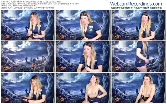 2025/10/21/mfc-sarabellaaa-01-43-23