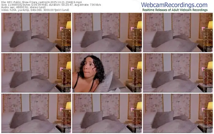 2025/10/21/mfc-sara_castro24-23-48-19