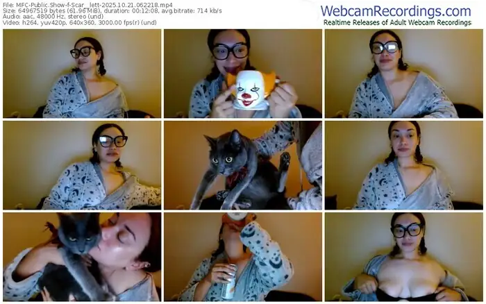 2025/10/21/mfc-scar__lett-06-22-18