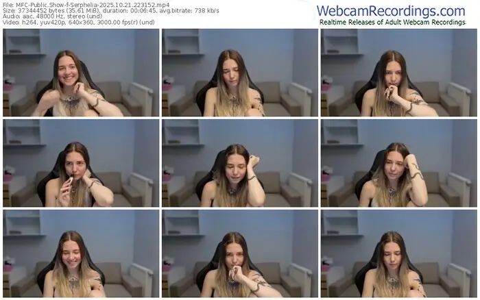 2025/10/21/mfc-serphelia-22-31-52