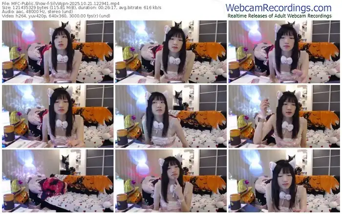 2025/10/21/mfc-silviajpn-12-29-41
