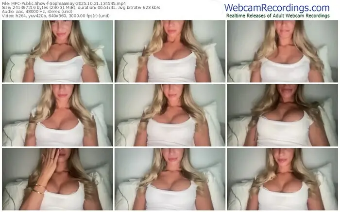 2025/10/21/mfc-sophiaamay-13-45-45