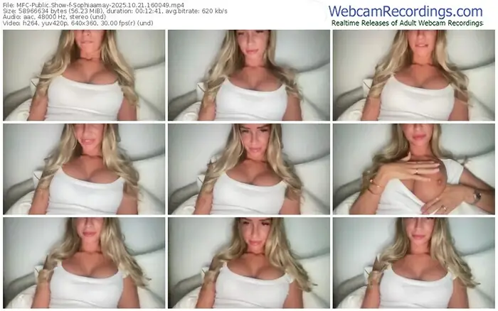 2025/10/21/mfc-sophiaamay-16-00-49