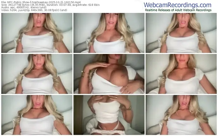 2025/10/21/mfc-sophiaamay-16-21-50