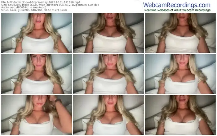 2025/10/21/mfc-sophiaamay-17-17-10