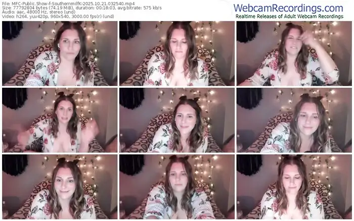 2025/10/21/mfc-southernmilfk-03-25-40