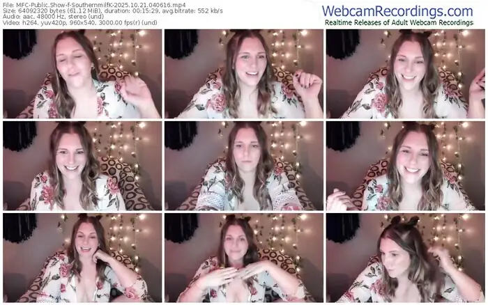 2025/10/21/mfc-southernmilfk-04-06-16