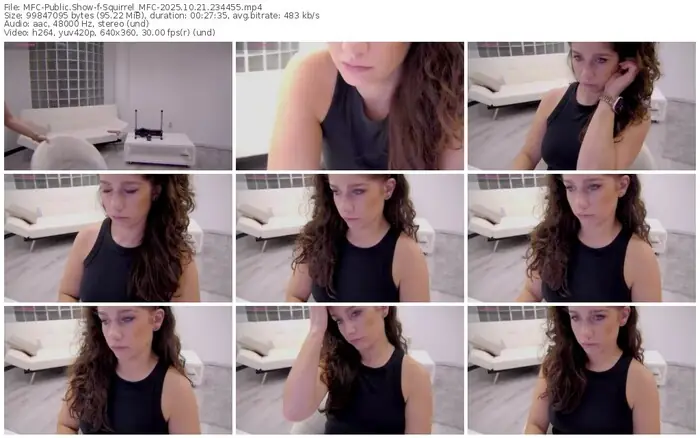 2025/10/21/mfc-squirrel_mfc-23-44-55