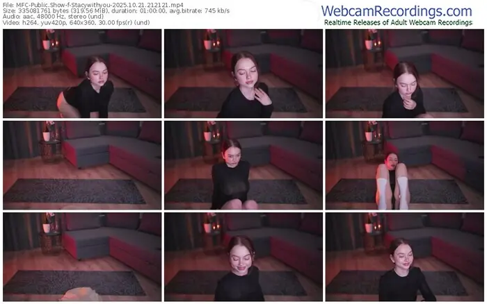 2025/10/21/mfc-stacywithyou-21-21-21