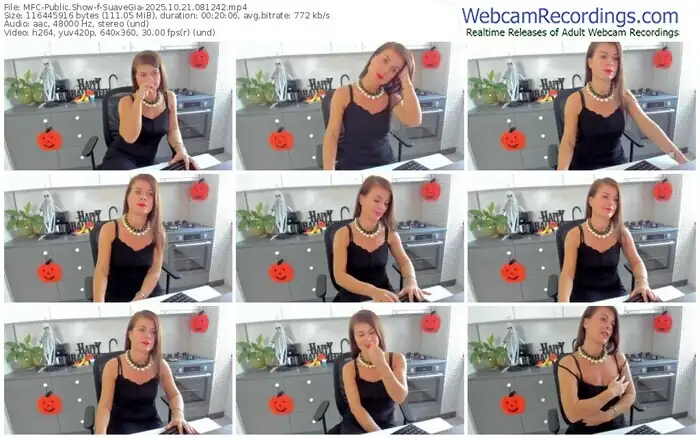 2025/10/21/mfc-suavegia-08-12-42