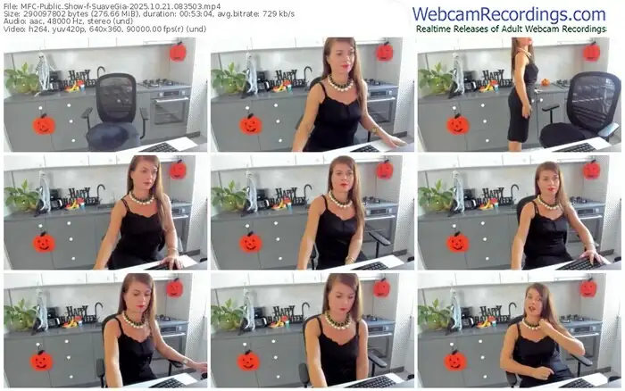 2025/10/21/mfc-suavegia-08-35-03