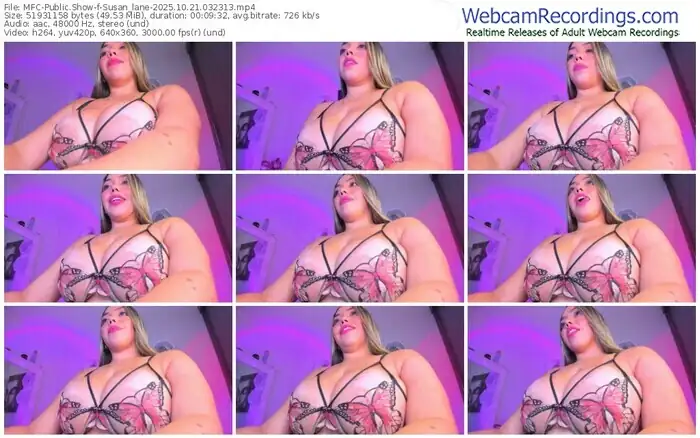 2025/10/21/mfc-susan_lane-03-23-13