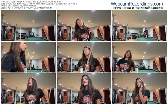 2025/10/21/mfc-sweetklem-02-46-31