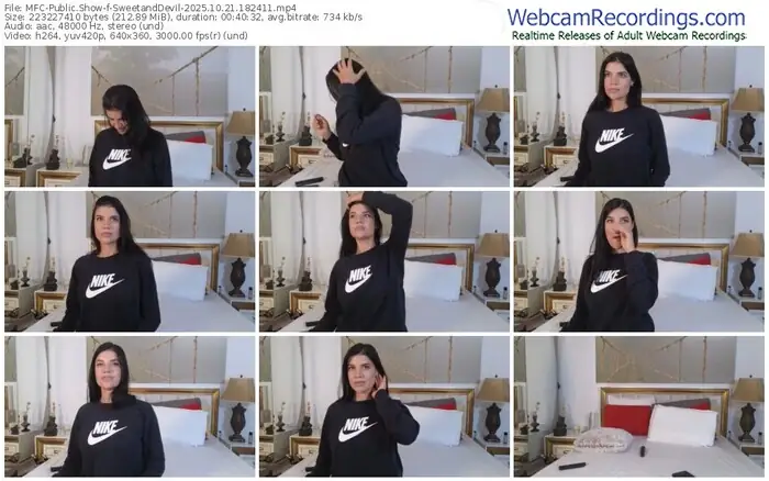 2025/10/21/mfc-sweetanddevil-18-24-11