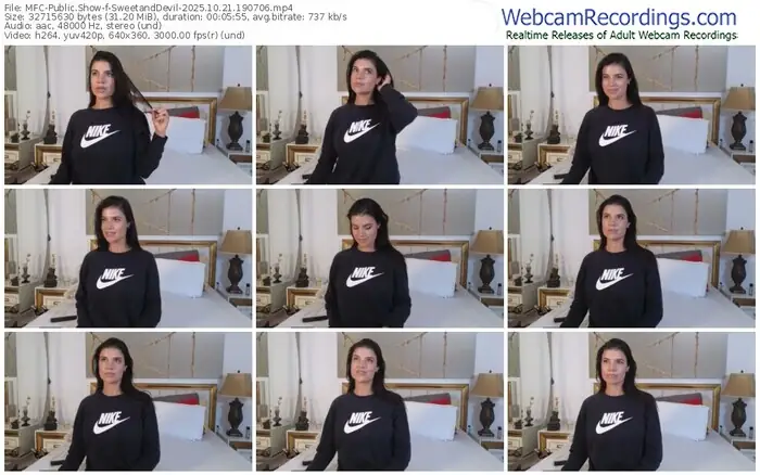 2025/10/21/mfc-sweetanddevil-19-07-06