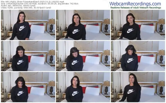 2025/10/21/mfc-sweetanddevil-19-32-52