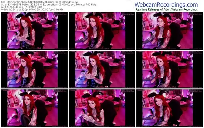 2025/10/21/mfc-tattoobambi-01-57-43