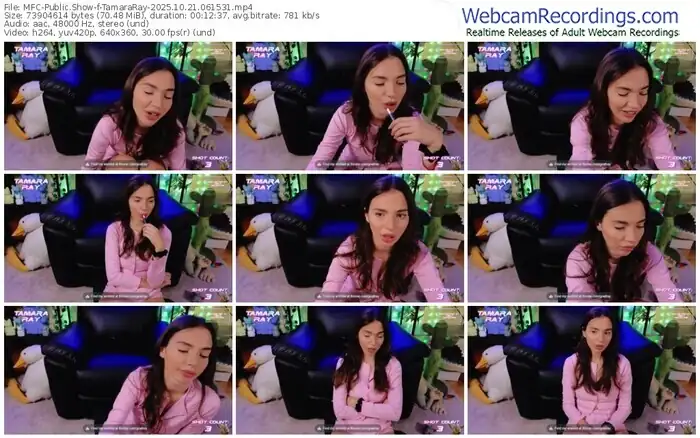 2025/10/21/mfc-tamararay-06-15-31