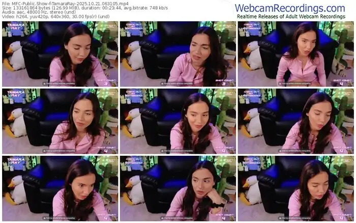 2025/10/21/mfc-tamararay-06-31-05