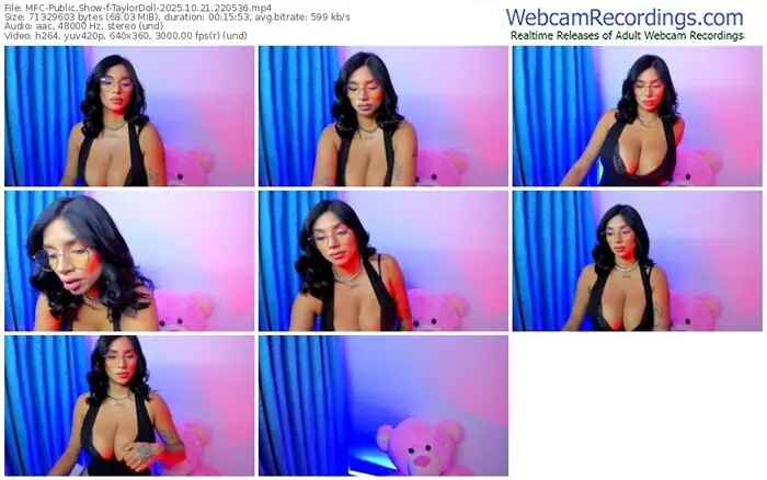 2025/10/21/mfc-taylordoll-22-05-36