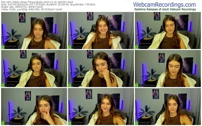 2025/10/21/mfc-tracyspark-09-23-57