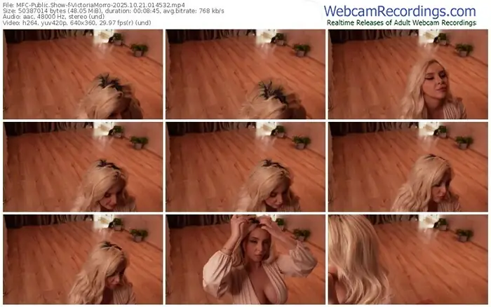 2025/10/21/mfc-victoriamorro-01-45-32