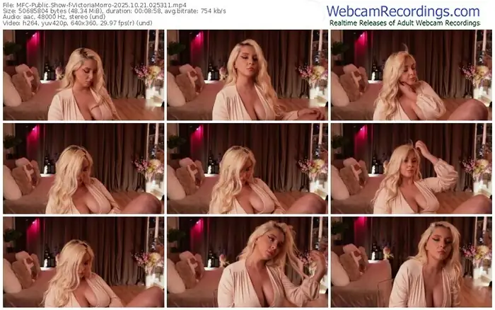 2025/10/21/mfc-victoriamorro-02-53-11