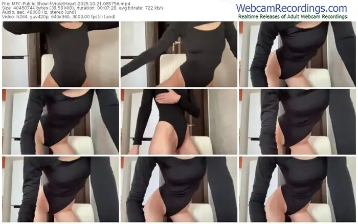 2025/10/21/mfc-violetheart-08-57-56