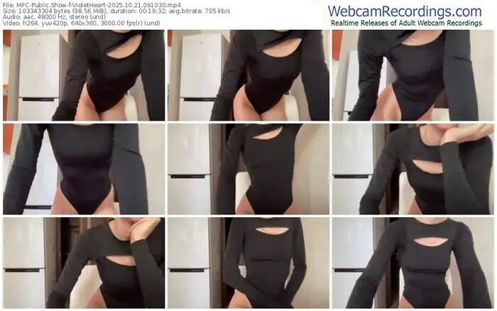 2025/10/21/mfc-violetheart-09-10-30