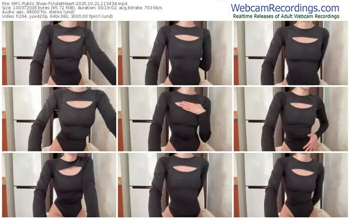 2025/10/21/mfc-violetheart-11-34-34