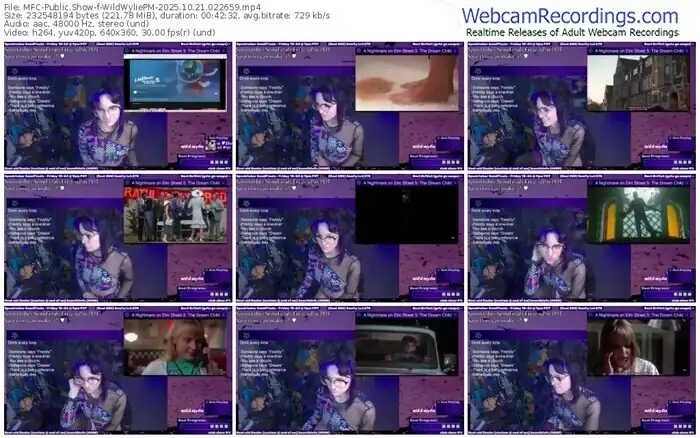 2025/10/21/mfc-wildwyliepm-02-26-59