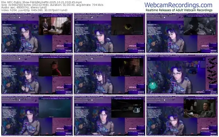 2025/10/21/mfc-wildwyliepm-03-21-45