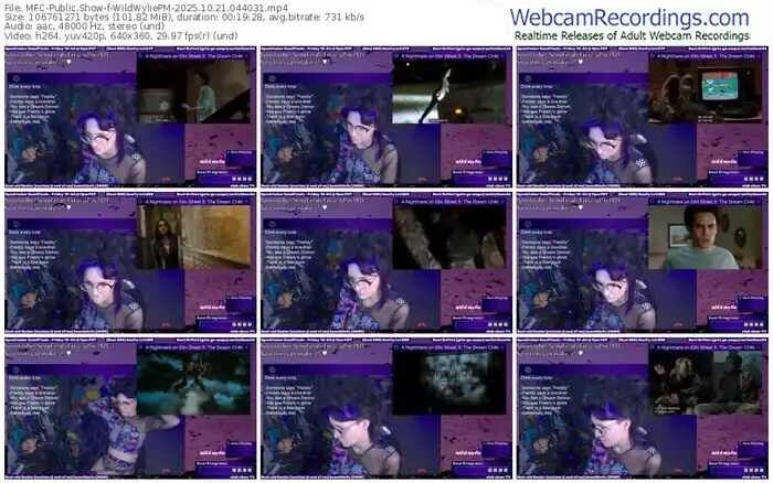 2025/10/21/mfc-wildwyliepm-04-40-31