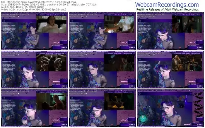 2025/10/21/mfc-wildwyliepm-05-01-44