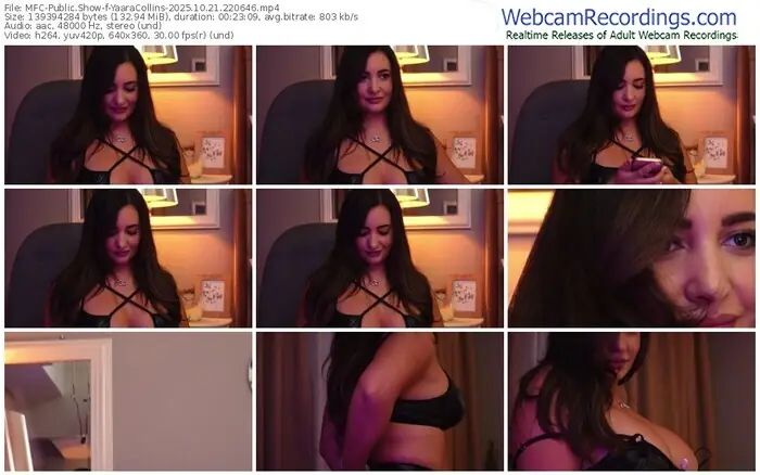 2025/10/21/mfc-yaaracollins-22-06-46