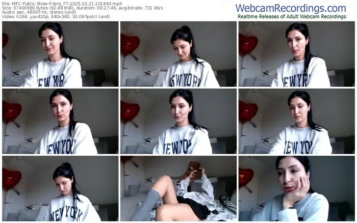 2025/10/21/mfc-yara_77-10-18-43