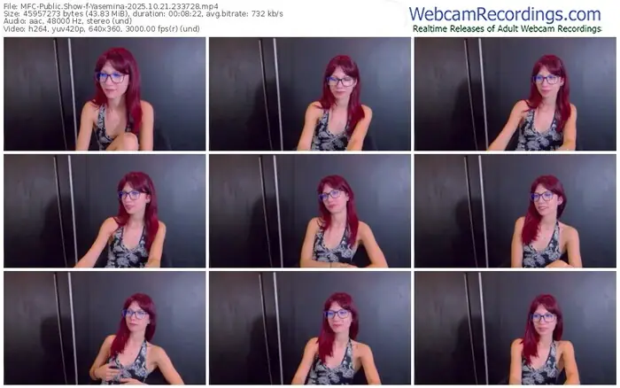 2025/10/21/mfc-yasemina-23-37-28